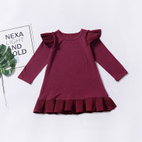 uploads/erp/collection/images/Baby Clothing/Childhoodcolor/XU0403467/img_b/img_b_XU0403467_4_4C3ro4lC3DEJAInKnpXVxRJY45Jbc2Mz